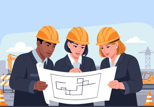 "Le dispositif Mobil'Santé redonne du pouvoir aux citoyens"