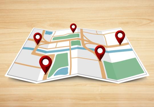 Le Csipa, "un travail partenarial mené avec les acteurs du santé"