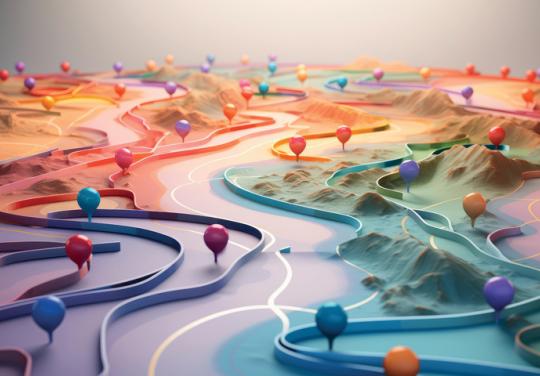 Les collectivités, "acteurs" dans le secteur santé