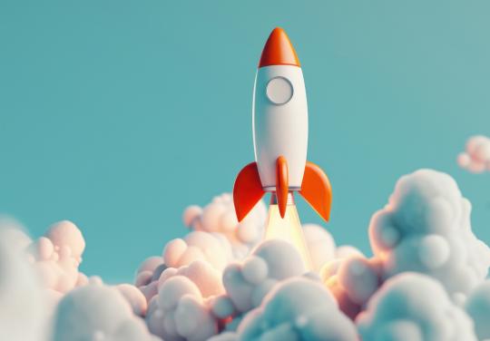 Manque de temps, coût de la formation, financement… Une enquête révèle les freins et leviers pour déployer un programme d’ETP en maison de santé