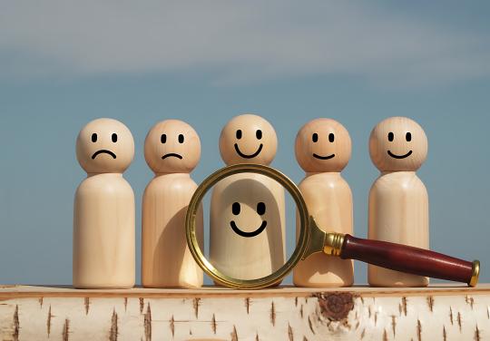 Accueil, consultation, actions de prévention... Le centre de santé Quartier Santé Lemasson interroge ses patients