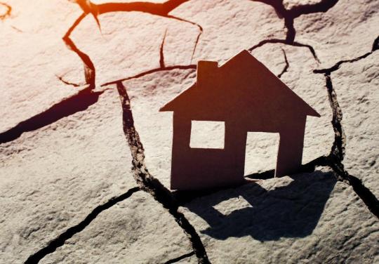 "Ils sont en position de force et posent leurs conditions" : face aux exigences des médecins, la maison de santé en difficulté de recrutement