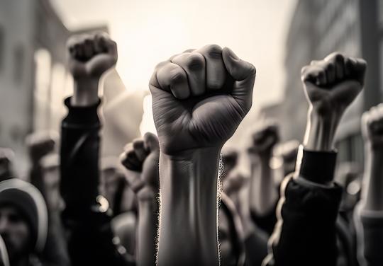 Gel des revalorisations : le gouvernement "reste sourd aux revendications", des kinés appellent à la grève le 18 septembre