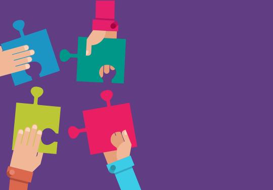 Santé mentale : dans le Val-de-Marne, la CPTS, le DAC et l'hôpital veulent améliorer les liens ville-hôpital "aux moments clés du parcours"