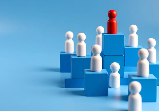 Accès à un médecin traitant, prévention, soins non programmés… À Marseille, la CPTS s’affiche dans les rues pour "être reconnue par les usagers"