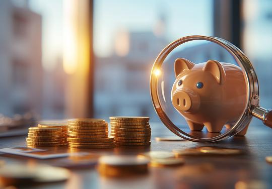 Pour "renforcer le contrôle financier" des CPTS, la Commission des Affaires sociales détaille ses propositions "les plus emblématiques"