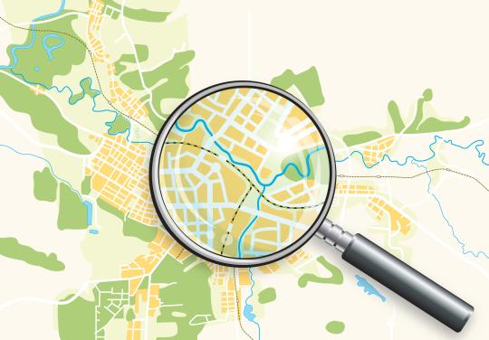 "Pour améliorer l’accès aux soins, une solution pourrait être de redéfinir les frontières des CPTS en fonction du territoire vécu"