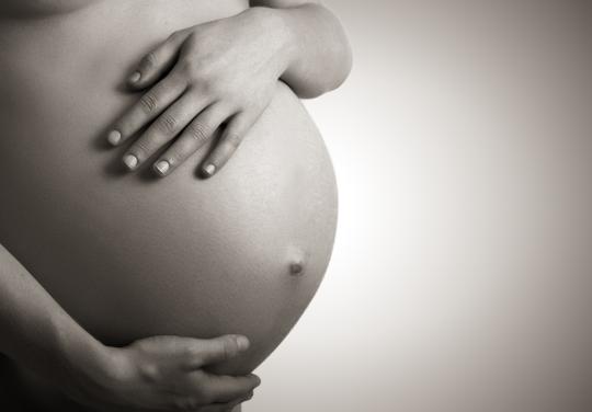 "La maternité ne sera jamais rentable" : après soixante ans d'engagement, la maternité des Lilas ferme définitivement le 31 octobre