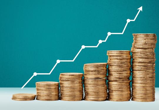 Dépassements d'honoraires : un rapport parlementaire formule dix préconisations face à une pratique  "devenue structurelle"