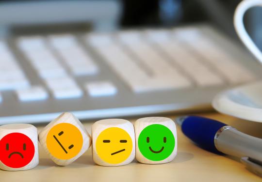 L'Ordre des chirurgiens-dentistes veut la "suppression pure et simple" des avis Google sur les soignants