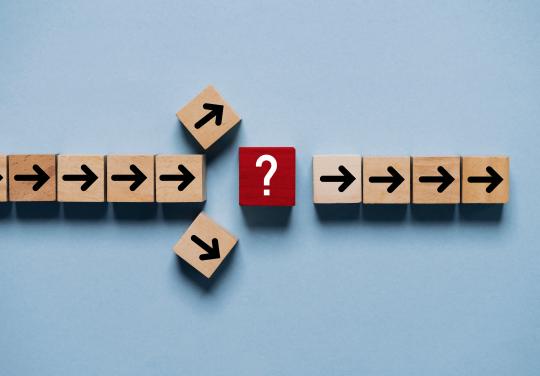 #Laminutejuridique Un docteur junior peut-il devenir associé d’une Sisa porteuse de maison de santé