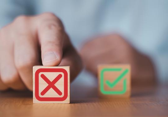 PLFSS 2026 : les maisons et centres de santé s'opposent à la création d'un nouveau statut pour les structures de soins non programmés