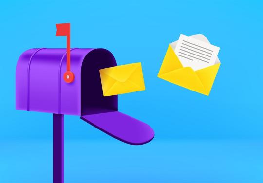 Un mail pour chaque dépense remboursée : "Ce n'est pas parce qu’on ne paie pas (ou qu’une partie) que c’est gratuit", insiste l'Assurance maladie