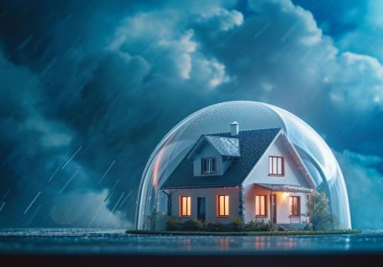 Violences envers les soignants : l'équipe, un "levier de protection"… mais jusqu’à quel point ?