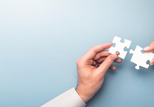 "Travailler au même endroit pour déclencher des échanges utiles" : à Salon-de-Provence, les trois CPTS vont s’installer sur le site du futur hôpital