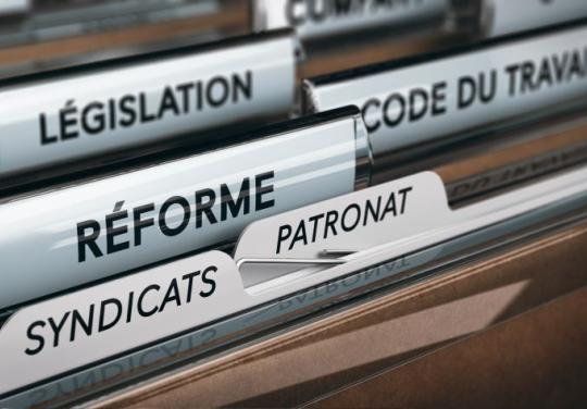 Fin des CPTS, équipe de soins traitante, convention nationale pour les IPA : quels amendements pour l'exercice coordonné dans le PLFSS ?