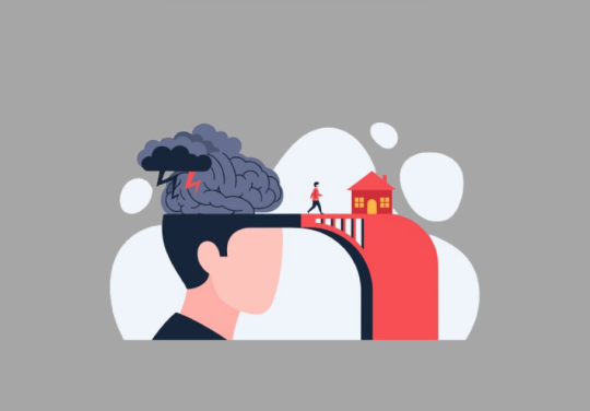 Investir dans le bien-être des soignants, c’est "aussi investir pour les patients" : à Vesoul, la CPTS fait le bilan de sa Maison des soignants