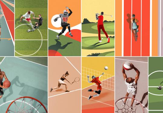 55 maisons sport-santé partenaires, 4.000 Franciliens concernés, 24 séances d'APA… l'ARS détaille le programme "Prescri'Pass"