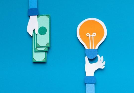 En Eure-et-Loir, le "Prêt santé initiative" accompagne les professionnels de santé à s'installer dans le département