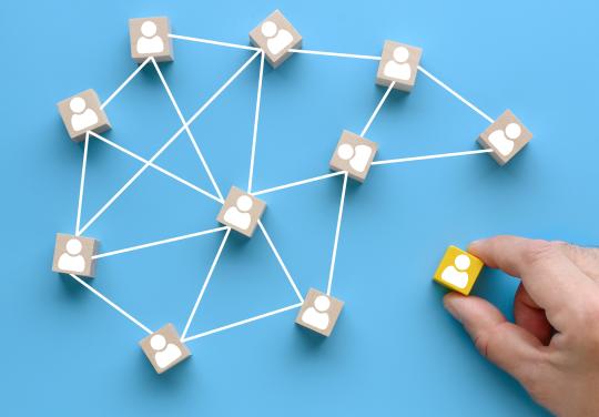 Objectifs, composition de l’équipe, rémunération… : l'UNPS fait le point sur l'expérimentation Escap