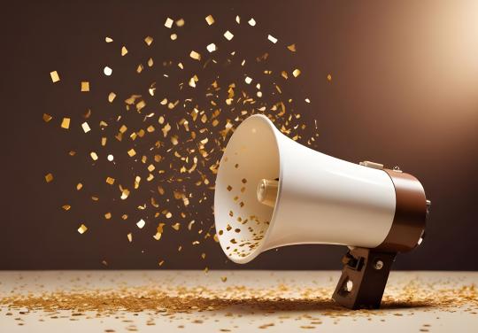 "Quelqu’un comme moi, qui s’occupe des territoires, ça ne s’est jamais vu !" : Emmanuel Vigneron a été élu à l’Académie nationale de médecine