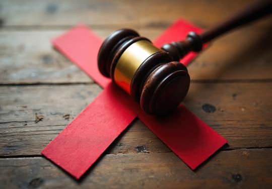 PLFSS 2026 : les sénateurs rejettent la mise en place du Réseau France santé et le changement d'appellation des CPTS