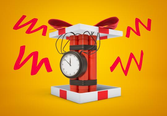 AVECsanté signataire à la table des négos sans les syndicats : Les Libéraux de santé dénoncent un amendement "scélérat"