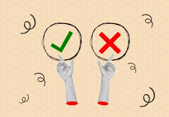 "Les CPTS peuvent être une défense de la représentation des professionnels” : la FCPTS réagit à l’opération “CPTS exit” lancé par l’UFML-S