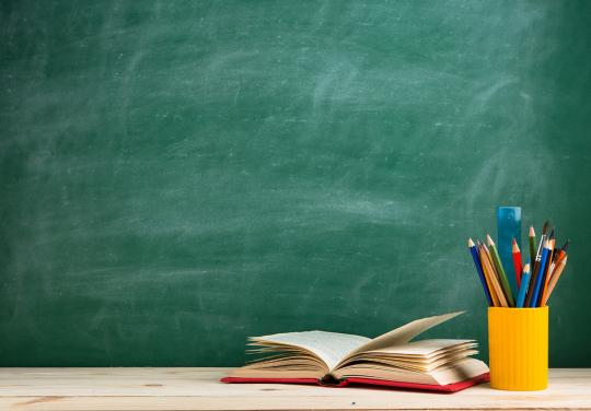 Rénovation des écoles, semaine de cinq jours, création d'un ministère de l'Enfance… Ce que recommande la Convention citoyenne