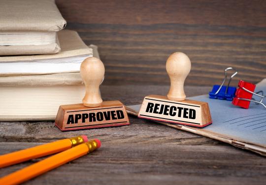 France santé : les sénateurs rejettent ce label qui "coûte" sans apporter d'amélioration concrète de l'offre de soins