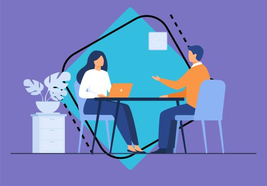 Avec les consultations itinérantes d'addictologie, l'idée est de "faire venir l'hôpital aux patients"