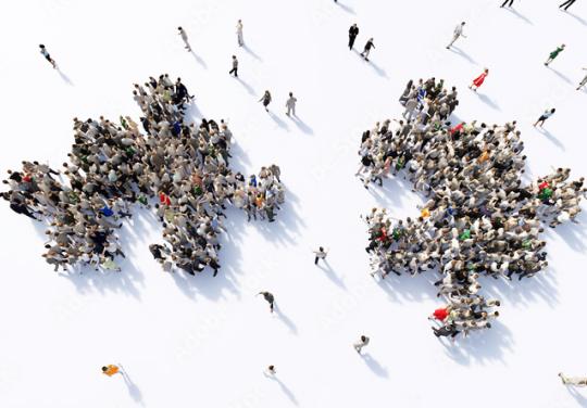 Le centre de santé hospitalier, "pour éviter les ruptures de parcours"