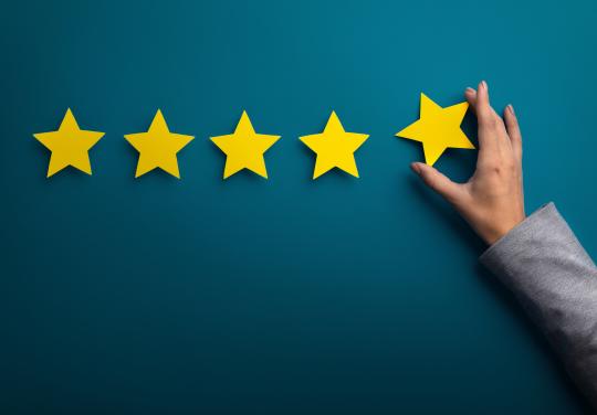 Soins non programmés : deux CPTS insistent sur l’importance d’en "évaluer la gestion pour mieux agir"