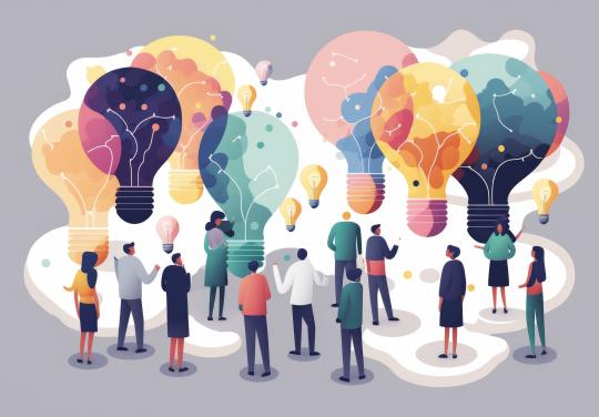 "Une partie des missions devra évoluer avec le dispositif France santé" : comment les tutelles imaginent la CPTS de demain