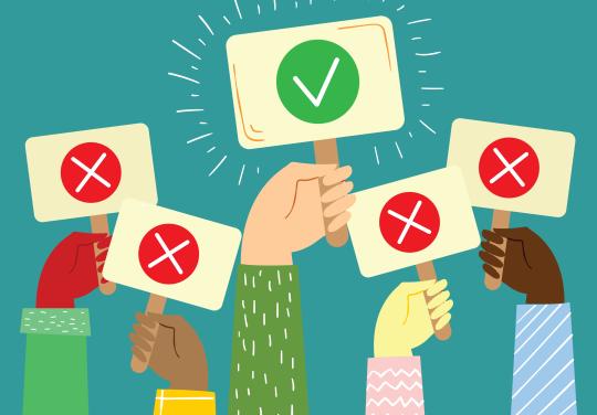 France santé : "C’est une mesure à laquelle je crois, ce n’est pas un truc en plus ", assure Rist