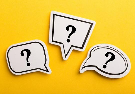 Réseau "France santé" : 50.000 € pour chaque structure labellisée, le Premier ministre dévoile les critères d'éligibilité