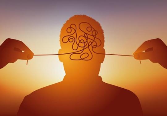 Santé mentale : Michel Barnier souhaite que la Grande cause nationale soit prolongée l'an prochain