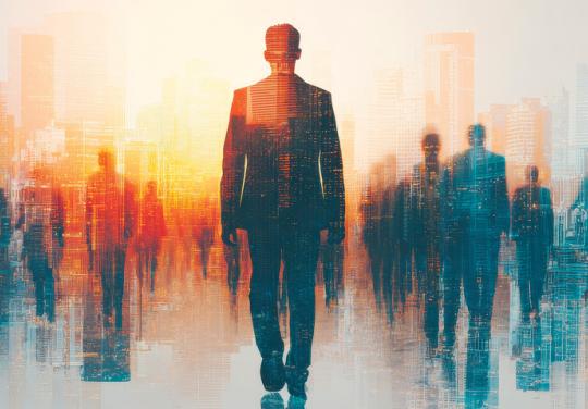 Cancer de la prostate : comment soigner la reprise au travail