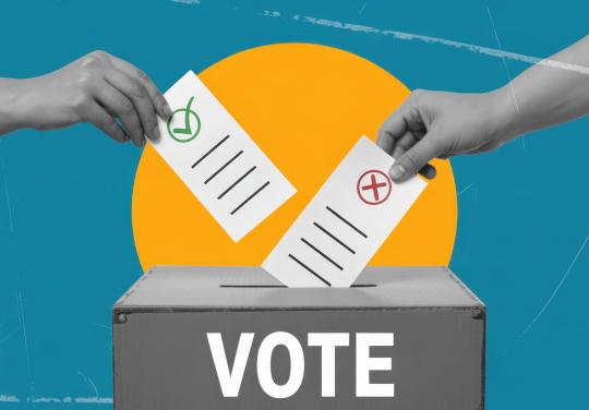 "Les CPTS resteront des communautés territoriales, organisées par des professionnels de santé" : l'Assemblée adopte un amendement qui modifie les contours du réseau France santé