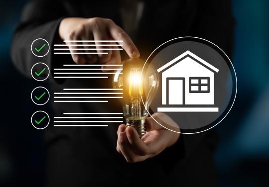 En Seine-Saint-Denis, 16 centres municipaux de santé et 3 maisons de santé labellisées France santé