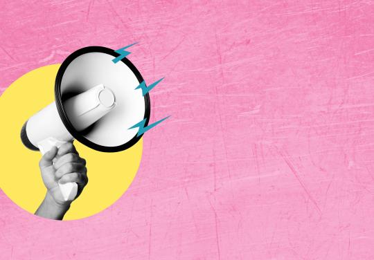 Cyril Bègue élu président du Collège de médecine générale