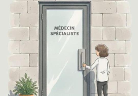 L'accès au deuxième recours... un enjeu, plusieurs possibilités !