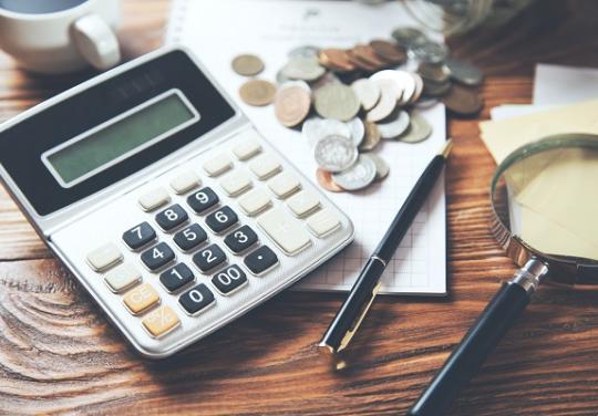 Rosp, forfait structure, nouveau forfait MT : les médecins libéraux peuvent déclarer leurs indicateurs 2025