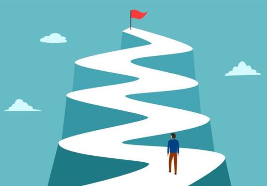 "On a fait une croix sur le libéral" : après la maison de santé, la commune lancera un centre de santé début 2026