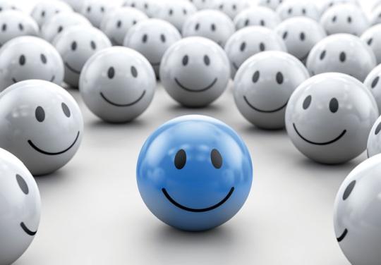 Se coordonner entre équipes de spécialistes pour créer des parcours