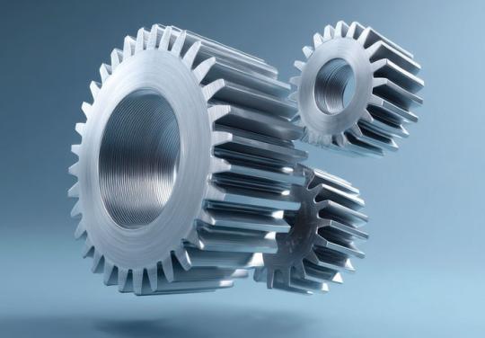 "L'ESS peut être perçue comme un maillon entre les premier, deuxième et troisième recours"