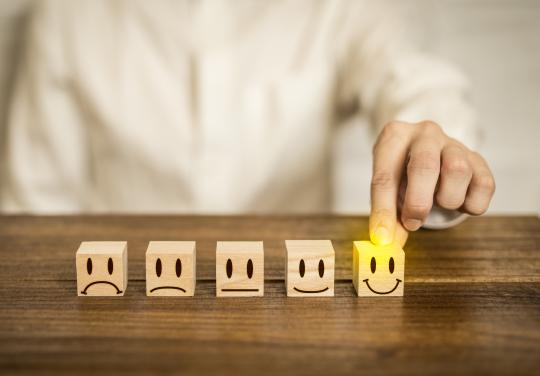 France Assos Santé lance un Observatoire de la santé dédié à l’expérience patient