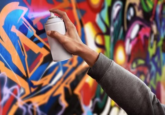 Agressions verbales et graffitis : dans le Lot-et-Garonne, un centre de santé confronté à des incivilités croissantes