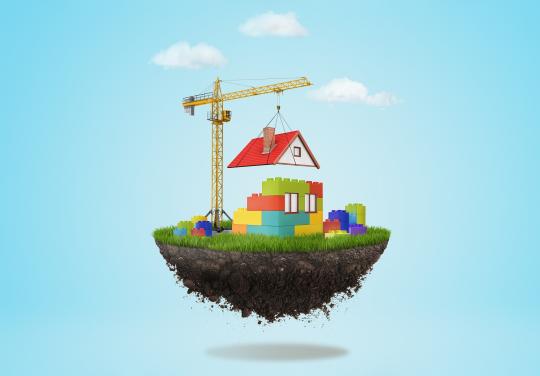 Pour faciliter l’implantation des maisons de santé, deux nouveaux guides pour aider élus et professionnels de santé