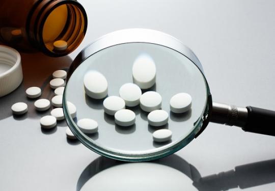 Soumission chimique : un nouveau protocole et un remboursement par la Cnam en expérimentation dans trois régions